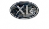 Photo uploaded by XL Hair Design Photo uploaded by XL Hair Design